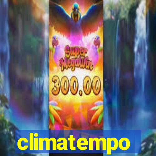 climatempo uberlandia 15 dias